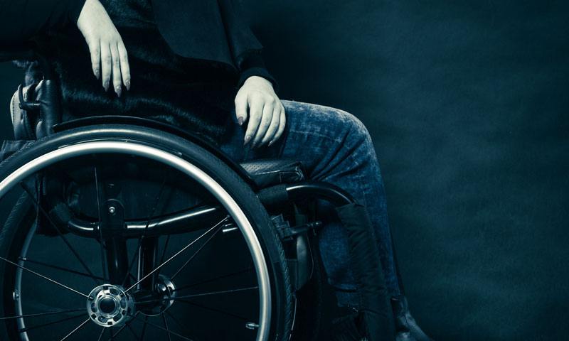 Problematiziramo pitanje zapošljavanja onih koji do posla u trenutnoj situaciji ne mogu doći