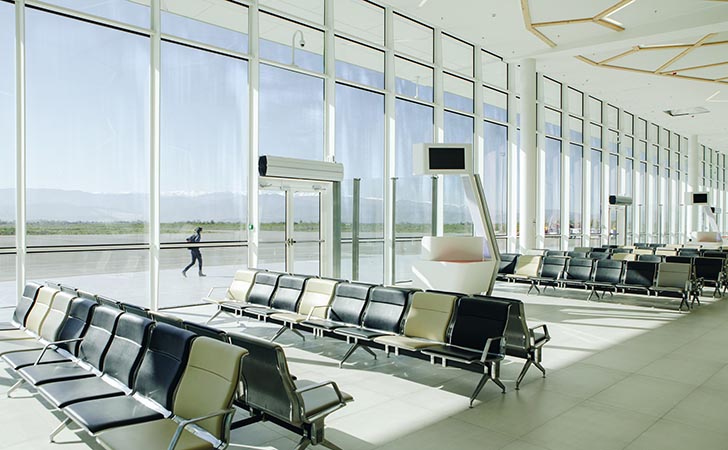 Fotografija preuzeta s portala www.croenergo.eu