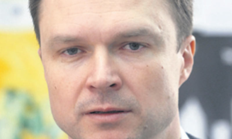 Krešimir Benjak/PIX