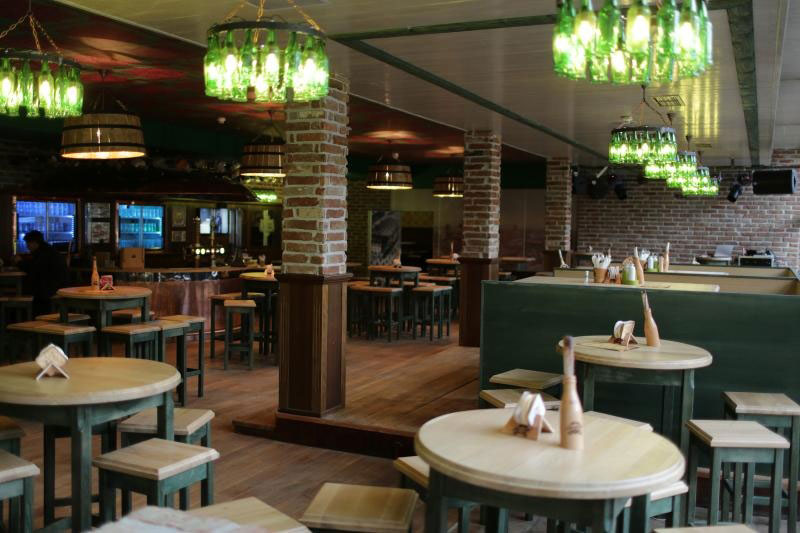 Photo: Grgur Zucko/PIXSELL