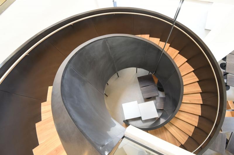 Foto: Duško Marušić / Pixsell