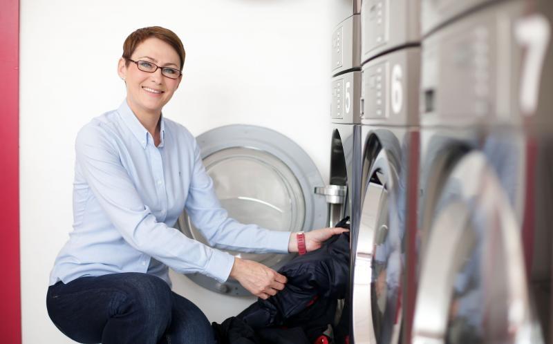 Foto: Petar Glebov / Pixsell