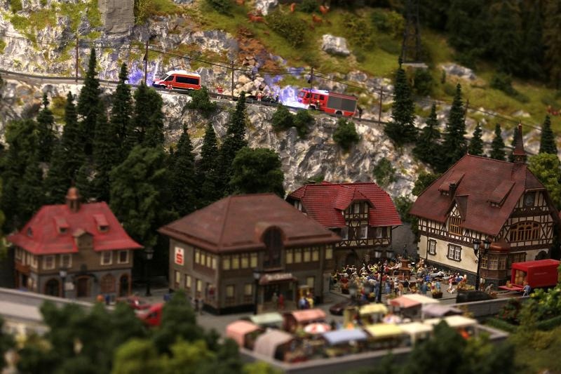 Foto: Patrik Macek/PIXSELL