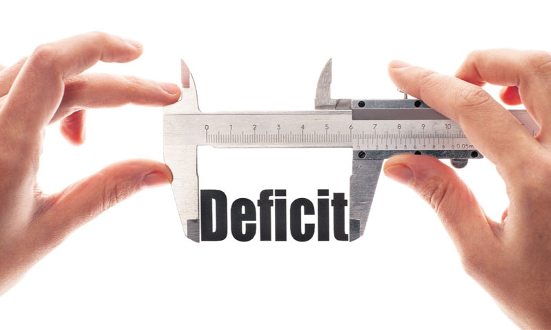 Za 20-ak dana EK će iznijeti svoje procjene/FOTOLIA