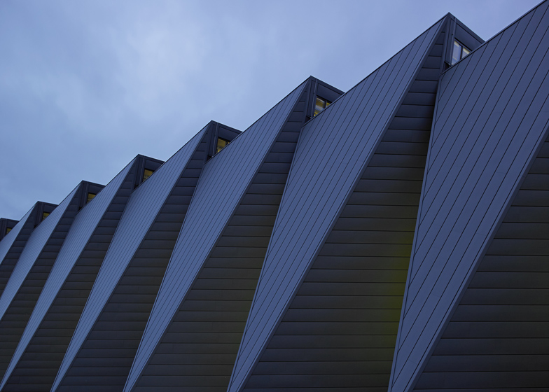 Foto: www.croenergo.eu