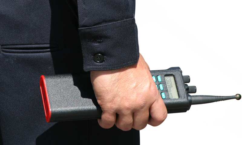 Sokol Marić lani je uprihodio 330 milijuna kuna