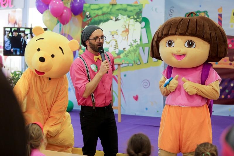 Foto: Grgur Zucko/PIXSELL