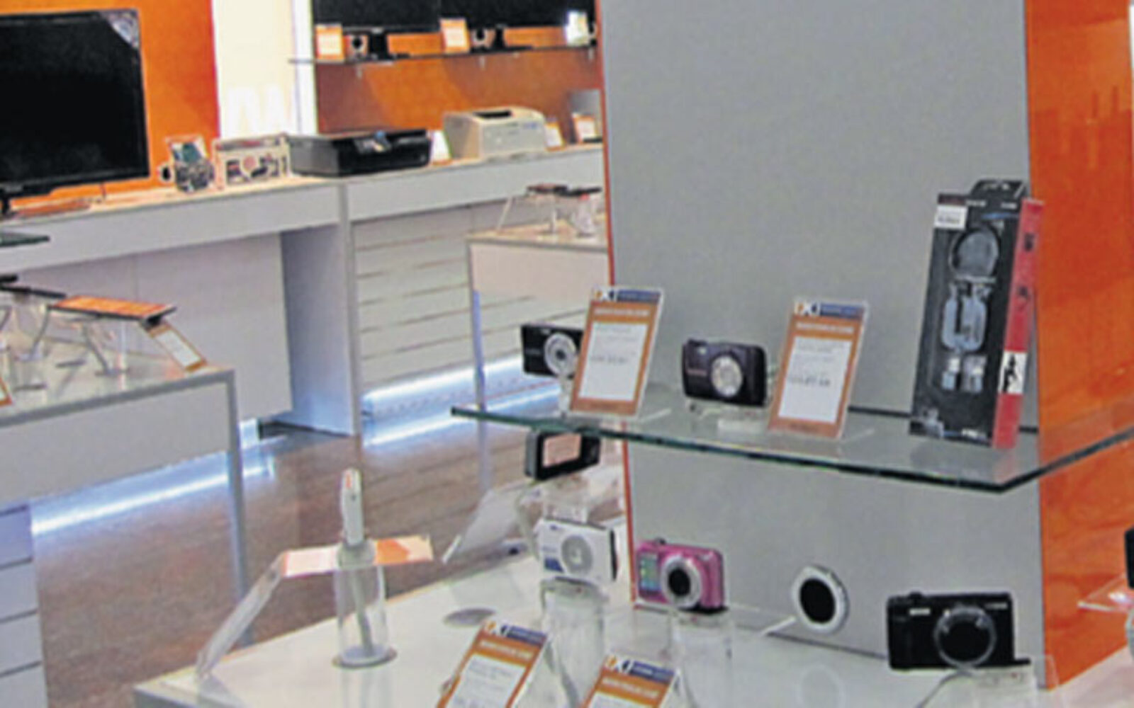 Online lanac Extreme Digital stigao u Zagreb Poslovni dnevnik