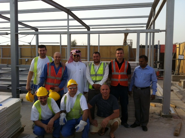 Foto: Privatni album