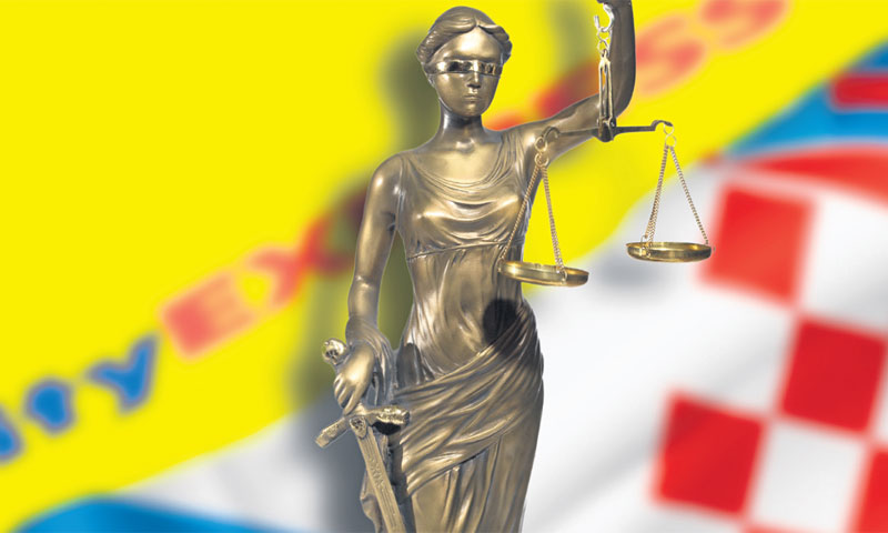 Vlasnik City EX-a žali se zbog dampinga