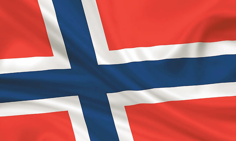 Norveški naftni fond ne boji se investirati u Hrvatskoj/FOTOLIA