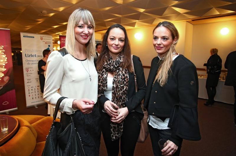 Foto: Sanjin Strukic/PIXSELL