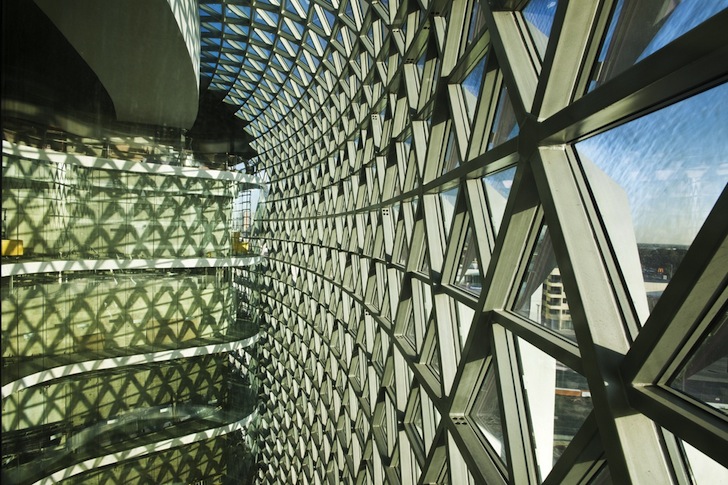 Foto: www.croenergo.eu