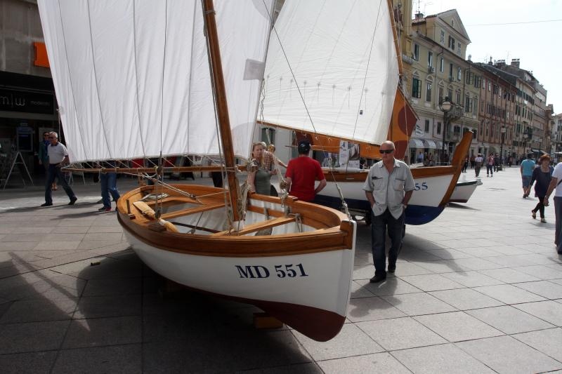 Foto: Goran Kovacic/PIXSELL