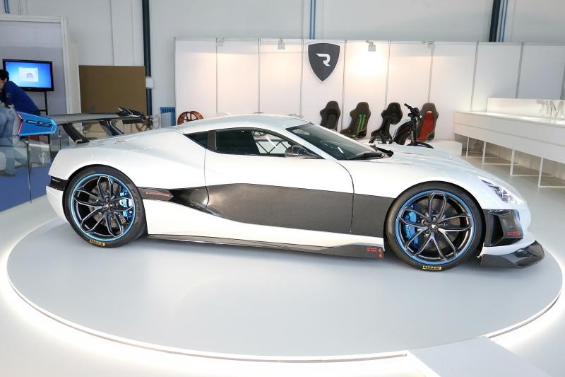 Foto: Dalibor Urukalovic/PIXSELL