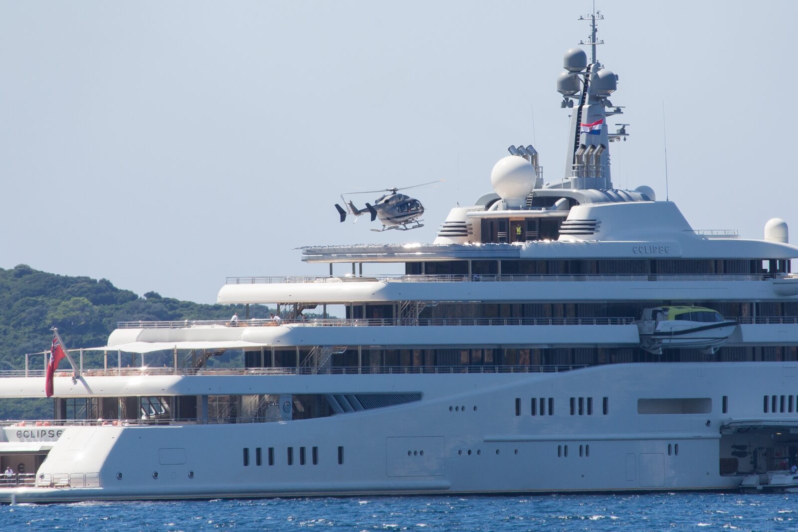 Foto: Grgo Jelavić / Pixsell