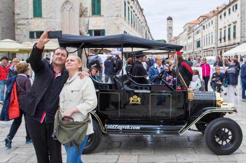 Foto: Grgo Jelavić / Pixsell