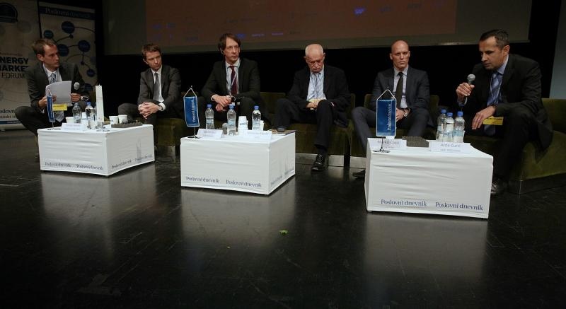 Foto: Žarko Bašić / Pixsell