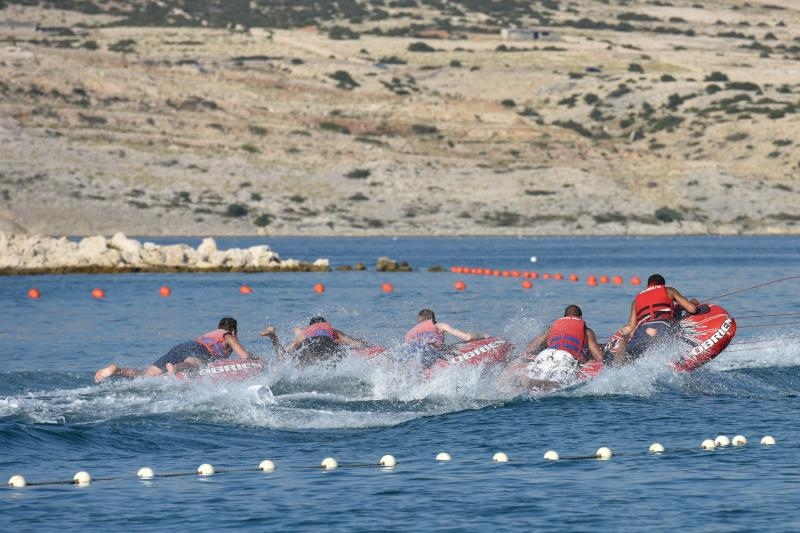 Foto: Dino Stanin / Pixsell