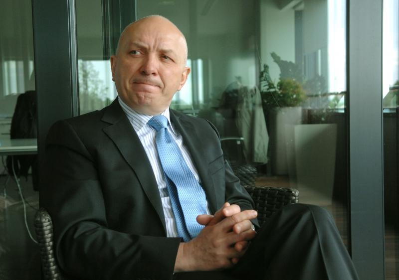 Foto: Davor Višnjić / Pixsell