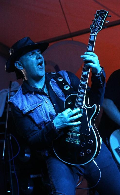 Foto: Zarko Basic/PIXSELL