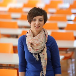 Foto: Zarko Basic/PIXSELL