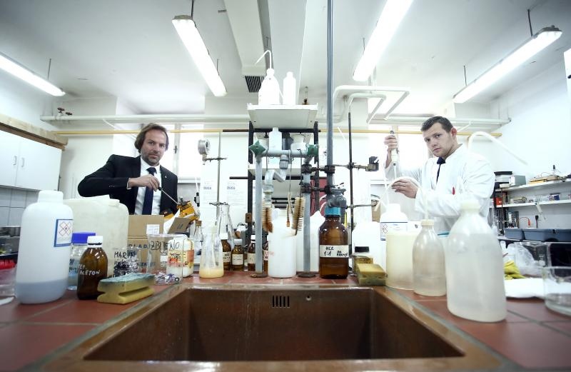 Foto: Sanjin Strukic/PIXSELL