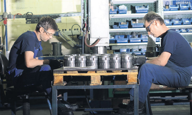 Foto: Marko Jurinec/PIXSELL