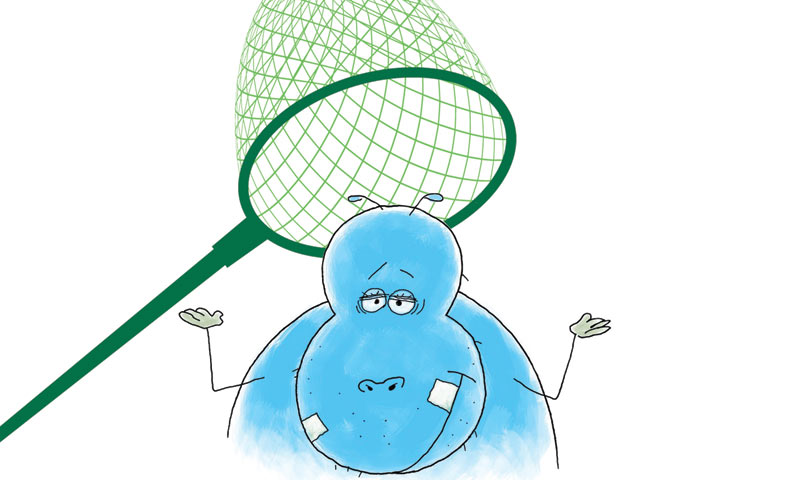 OTP banka skenira potencijalne akvizicije za slučaj da joj ne uspije kupnja državne banke