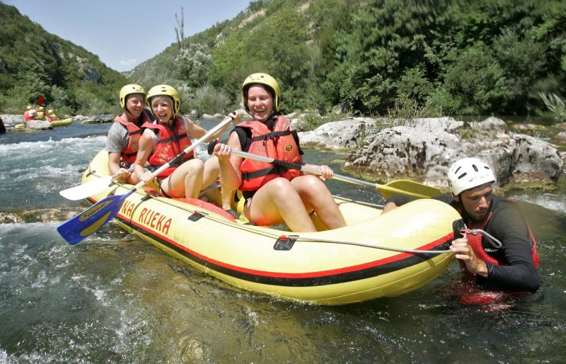 Foto: Sanjin Strukic/PIXSELL