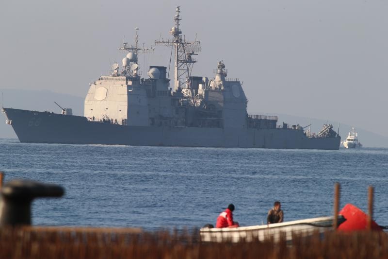 Foto: Ivo Cagalj/PIXSELL