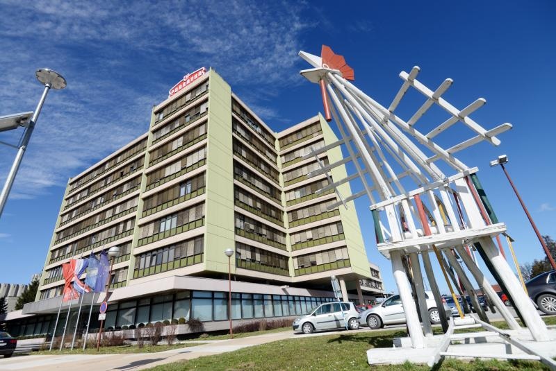 FOTO: Marko Jurinec/PIXSELL