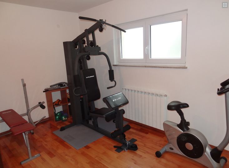 Foto: zgcohousing.com