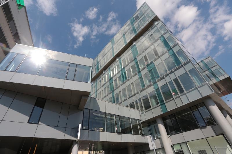 Foto: Žarko Bašić / Pixsell