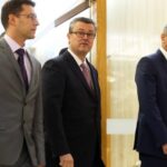 Thumbs 0
