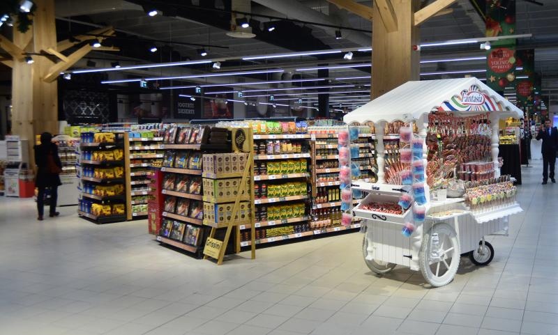 Foto: Marko Prpić / Pixsell