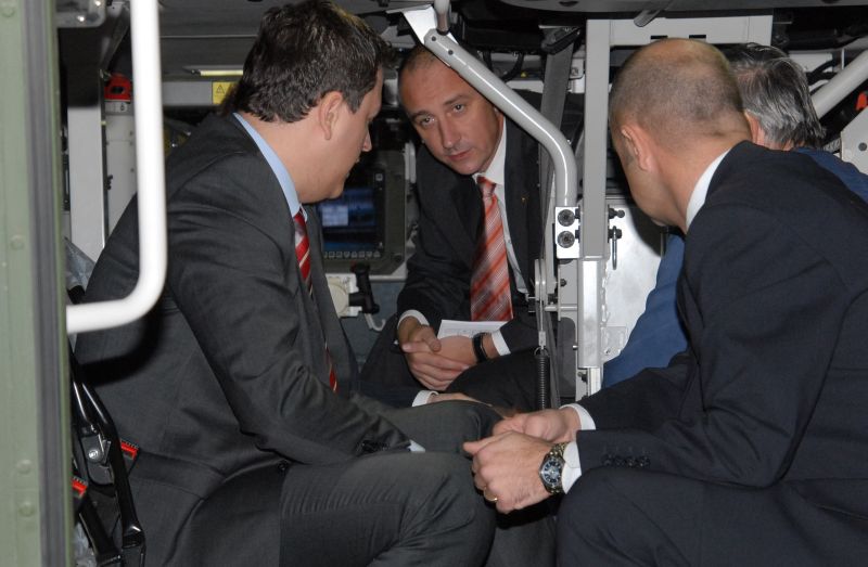 Ivan Vrdoljak (Foto: Ivica Galović / PIXSELL)