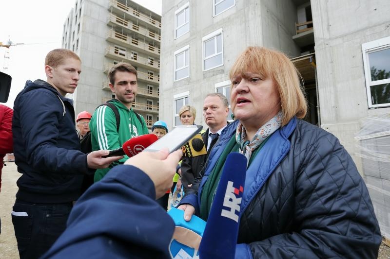 Foto: Tomislav Miletić / Pixsell