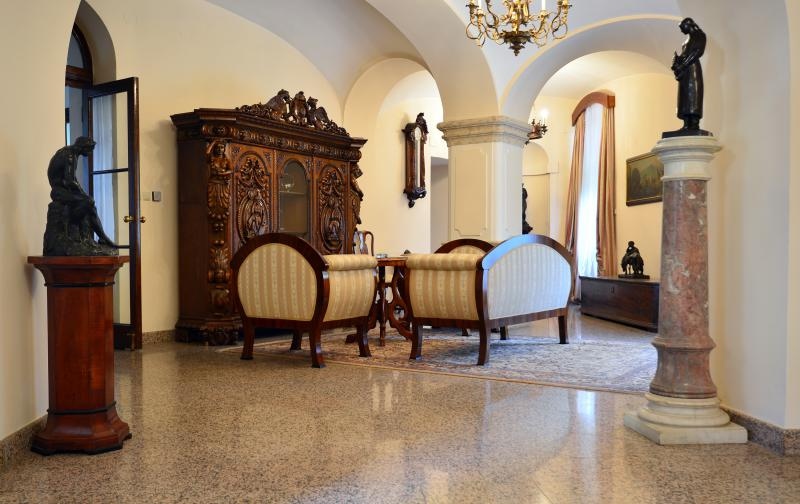 Foto: Marko Prpić / Pixsell