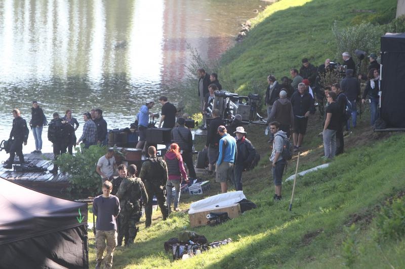 Foto: Kristina Štedul Fabac / Pixsell