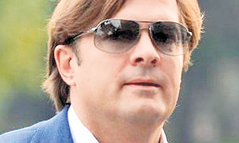 Milan Popović, vlasnik Amalco Groupa, počeo je vozeći taksi