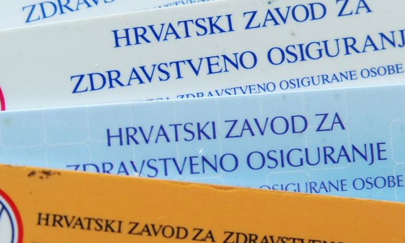 Foto: Dusko Jaramaz/PIXSELL