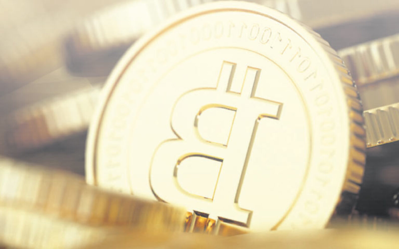ukinut porez na kapitalnu do bitcoins