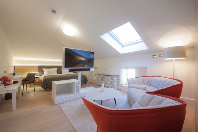 Foto: http://www.losinj-hotels.com