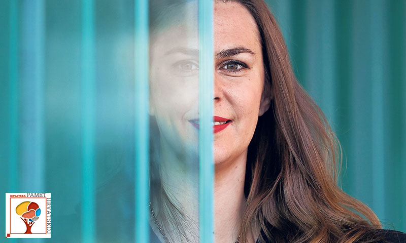 Jelena Bračun Filipović