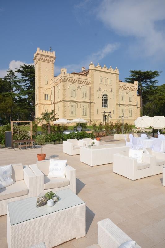 Foto: Dusko Marusic/PIXSELL