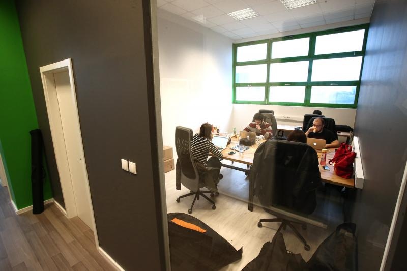 Foto: Sanjin Strukić / Pixsell