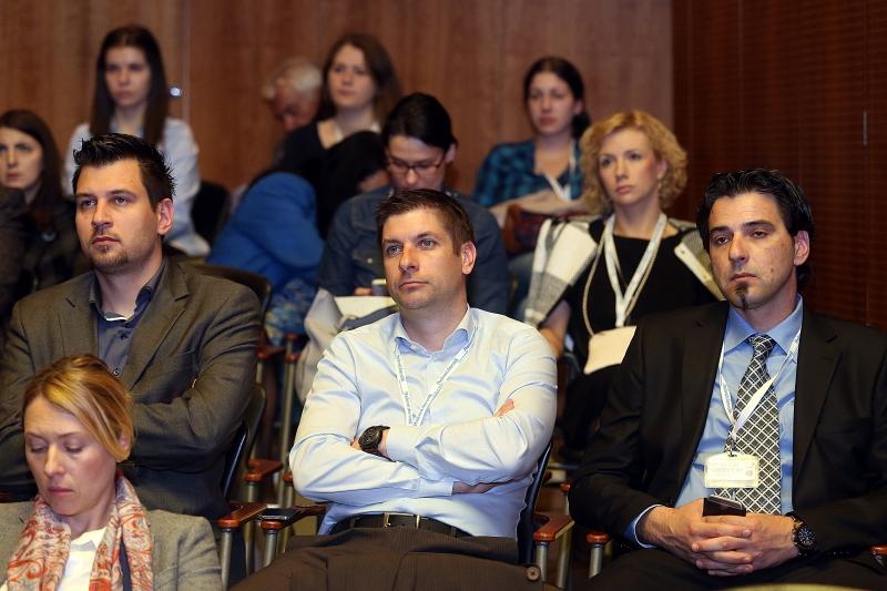 Foto: Goran Stanzl / Pixsell