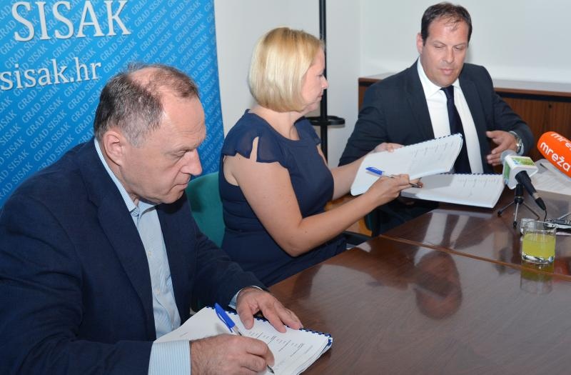 Foto: Nikola Ćutuk / Pixsell