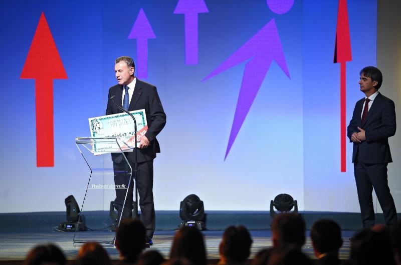 Foto: Sanjin Strukić / Pixsell